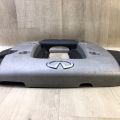 14041-CL70A | Накладка двигателя декоративная INFINITI FX S50 03-08 - Превью 5