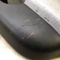 14041-CL70A | Накладка двигателя декоративная INFINITI FX S50 03-08 - Превью 9