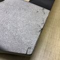14041-CL70A | Накладка двигателя декоративная INFINITI FX S50 03-08 - Превью 11