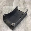 77550-65J00-ZMA | Накладка крыла передн. прав. SUZUKI GRAND VITARA 05-15 - Превью 5