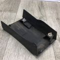 77550-65J00-ZMA | Накладка крыла передн. прав. SUZUKI GRAND VITARA 05-15 - Превью 6