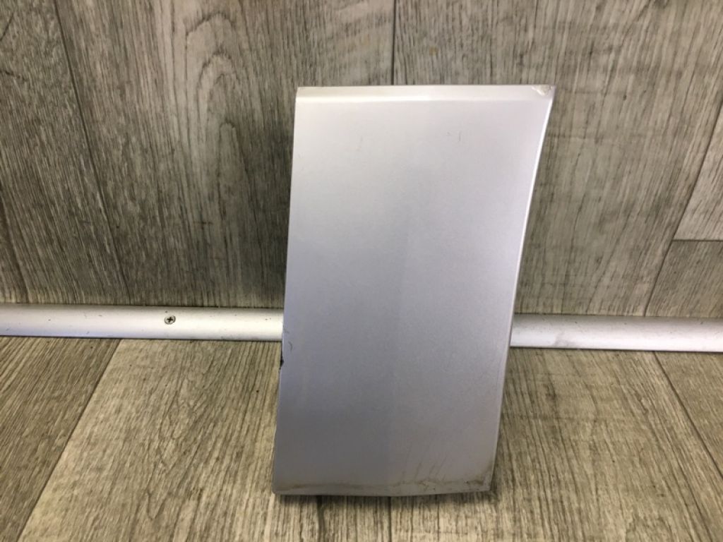 77550-65J00-ZMA | Накладка крила передн. прав. SUZUKI GRAND VITARA 05-15