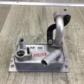 25671-E4010 | Теплообменник АКПП KIA SOUL PS 13-19