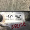 25671-E4010 | Теплообменник АКПП KIA SOUL PS 13-19 - Превью 6