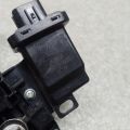 69210-12320-B7 | Ручка двери наружная передн. лев. TOYOTA RAV4 05-12 - Превью 5