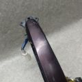 69210-12320-B7 | Ручка двери наружная передн. лев. TOYOTA RAV4 05-12 - Превью 6