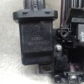 69210-12320-B7 | Ручка двері зовнішня передн. прав. TOYOTA RAV4 05-12 - Прев'ю 5