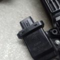 69210-12320-B7 | Ручка двері зовнішня передн. прав. TOYOTA RAV4 05-12 - Прев'ю 6
