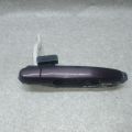 69211-42010 | Ручка двери наружная задн. прав. TOYOTA RAV4 05-12 - Превью 2