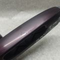 69211-42010 | Ручка двери наружная задн. прав. TOYOTA RAV4 05-12 - Превью 4