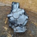 92600-4BB2A | Компрессор кондиционера NISSAN X-TRAIL/ROGUE T32 13-20 - Превью 3