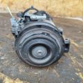 92600-4BB2A | Компрессор кондиционера NISSAN X-TRAIL/ROGUE T32 13-20 - Превью 4