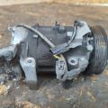 92600-4BB2A | Компрессор кондиционера NISSAN X-TRAIL/ROGUE T32 13-20 - Превью 5