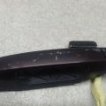 69211-42010 | Ручка двері зовнішня задн. лів. TOYOTA RAV4 05-12 - Прев'ю 3