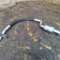 92480-4BA0A | Трубка кондиционера NISSAN X-TRAIL/ROGUE T32 13-20 - Превью 2