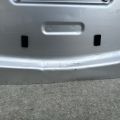 68500-SNK-G00ZZ | Кришка багажника HONDA CIVIC 4D 06-11 - Прев'ю 5