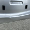 68500-SNK-G00ZZ | Кришка багажника HONDA CIVIC 4D 06-11 - Прев'ю 6