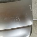 68500-SNK-G00ZZ | Кришка багажника HONDA CIVIC 4D 06-11 - Прев'ю 8