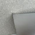 68500-SNK-G00ZZ | Кришка багажника HONDA CIVIC 4D 06-11 - Прев'ю 9