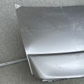 68500-SNK-G00ZZ | Кришка багажника HONDA CIVIC 4D 06-11 - Прев'ю 10