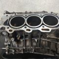 11401-80718 | Блок двигателя LEXUS ES350 06-12 - Прев'ю 4