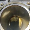 11401-80718 | Блок двигателя LEXUS ES350 06-12 - Прев'ю 6