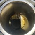 11401-80718 | Блок двигателя LEXUS ES350 06-12 - Прев'ю 7