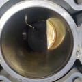 11401-80718 | Блок двигателя LEXUS ES350 06-12 - Прев'ю 10