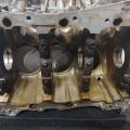 11401-80718 | Блок двигателя LEXUS ES350 06-12 - Прев'ю 12