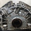 11401-80718 | Блок двигателя LEXUS ES350 06-12 - Прев'ю 14