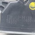 69803-42040 | Склопідйомник задн. прав. TOYOTA RAV4 05-12 - Прев'ю 3