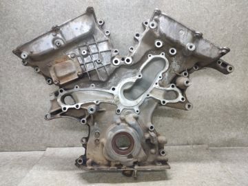 Кришка ГРМ LEXUS ES350 06-12