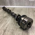 13020-5CA1C | Распредвал выпускной INFINITI Q50 15-20 - Превью 3
