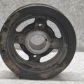 13470-31030 | Шків коленвалу LEXUS ES350 06-12