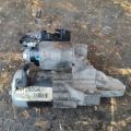 L813-18-400 | стартер MAZDA 3 BK 03-08 - Прев'ю 2