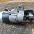 L813-18-400 | стартер MAZDA 3 BK 03-08 - Прев'ю 3