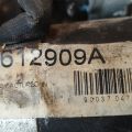 L813-18-400 | стартер MAZDA 3 BK 03-08 - Прев'ю 5