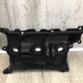 13264-5CA0B | Крышка клапанная лев. INFINITI Q50 15-20 - Превью 3