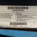 55351258AJ | Подушка безопасности (штора) прав. JEEP PATRIOT 10-17 - Превью 3