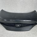 69200-2M000 | Крышка багажника HYUNDAI GENESIS COUPE 09-16