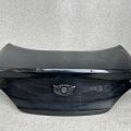69200-2M000 | Крышка багажника HYUNDAI GENESIS COUPE 09-16 - Превью 2