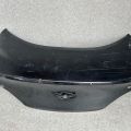 69200-2M000 | Крышка багажника HYUNDAI GENESIS COUPE 09-16 - Превью 3