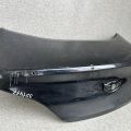69200-2M000 | Крышка багажника HYUNDAI GENESIS COUPE 09-16 - Превью 4