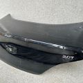 69200-2M000 | Крышка багажника HYUNDAI GENESIS COUPE 09-16 - Превью 5