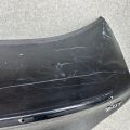 69200-2M000 | Крышка багажника HYUNDAI GENESIS COUPE 09-16 - Превью 6
