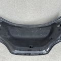 69200-2M000 | Крышка багажника HYUNDAI GENESIS COUPE 09-16 - Превью 7