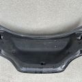 69200-2M000 | Крышка багажника HYUNDAI GENESIS COUPE 09-16 - Превью 8