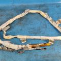 98251FJ080 | Подушка безпеки (штора) прав. SUBARU CROSSTREK 12-17