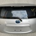 67005-52D00 | Крышка багажника TOYOTA PRIUS C/AQUA 11-14