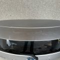 67005-52D00 | Крышка багажника TOYOTA PRIUS C/AQUA 11-14 - Превью 5